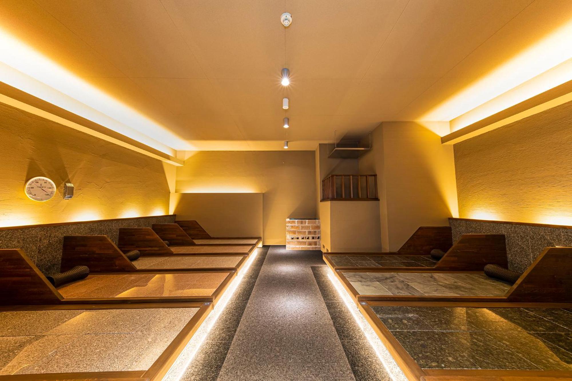 Hotel Taoya Nachikatsuura Zewnętrze zdjęcie
